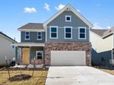 Property photo 3 at 507 Palo Brea LOOP - 5 bed 4 bath home