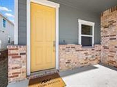 Property photo 4 at 507 Palo Brea LOOP - 5 bed 4 bath home