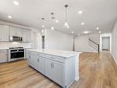 Property photo 5 at 507 Palo Brea LOOP - 5 bed 4 bath home