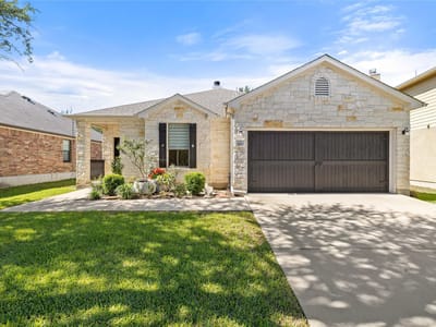 Photo 2 - 507 Paseo Grand DR Photo 2 of 40 at 507 Paseo Grand DR - 3 bed 2 bath home