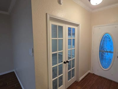 Kitchen at 508 Atlas Ave - 3 bed 2 bath home