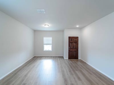 Photo 2 of 15 at 508 Bobcat Creek DR - 3 bed 2 bath home