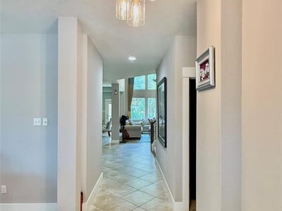 Bathroom at 508 Bowery TRL - 4 bed 3 bath home