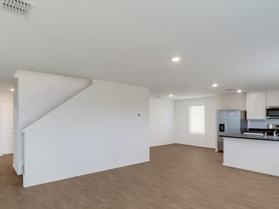 Kitchen at 508 Bull Lake Cir - 5 bed 2 bath home