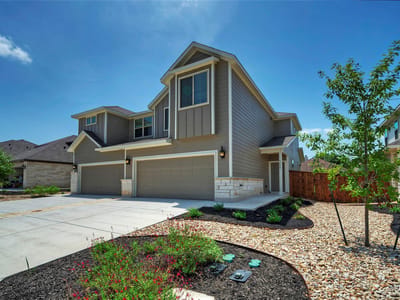 Property photo 2 at 508 High Tech DR Unit #B - 3 bed 2 bath home