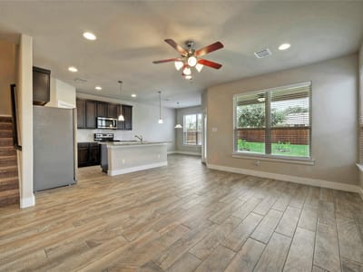 Property photo 3 at 508 High Tech DR Unit #B - 3 bed 2 bath home
