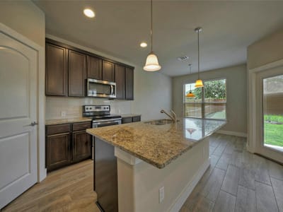 Property photo 4 at 508 High Tech DR Unit #B - 3 bed 2 bath home