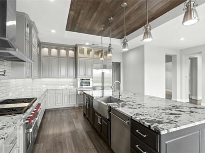 Property photo 4 at 508 Woodside TER - 5 bed 6 bath home