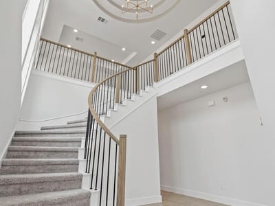 Property photo 2 at 509 Buckaroo DR - 5 bed 3 bath home