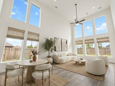 Property photo 3 at 509 Buckaroo DR - 5 bed 3 bath home