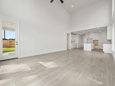 Property photo 4 at 509 Buckaroo DR - 5 bed 3 bath home