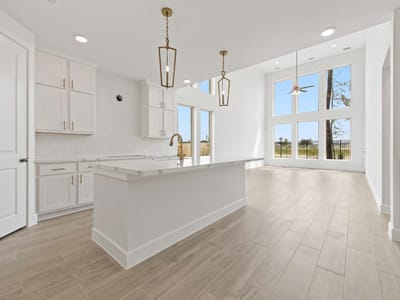 Property photo 5 at 509 Buckaroo DR - 5 bed 3 bath home