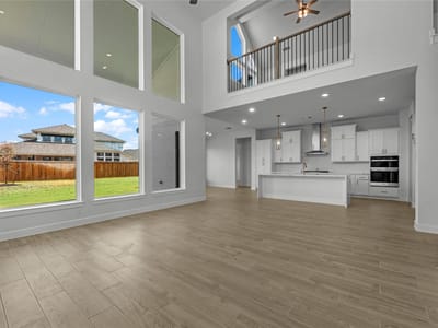 Property photo 4 at 509 Lightstone DR - 5 bed 4 bath home
