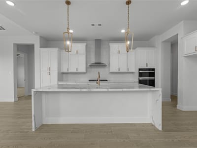 Property photo 5 at 509 Lightstone DR - 5 bed 4 bath home