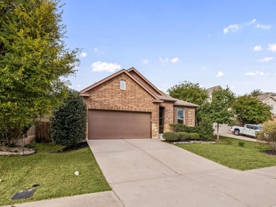 Photo 2 of 36 at 509 Rancho Verde DR - 4 bed 2 bath home