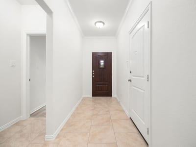 Photo 3 of 36 at 509 Rancho Verde DR - 4 bed 2 bath home