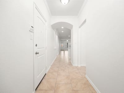 Photo 4 of 36 at 509 Rancho Verde DR - 4 bed 2 bath home