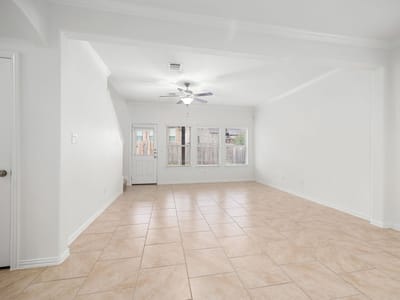Photo 5 of 36 at 509 Rancho Verde DR - 4 bed 2 bath home