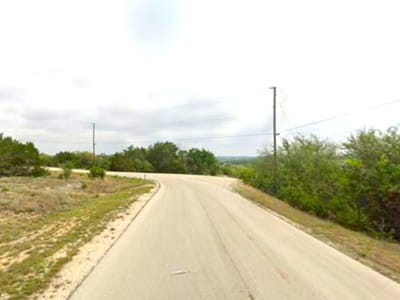 Property photo 3 at 509 Rosinweed DR - Mystic Shores 12, Spring Branch, TX