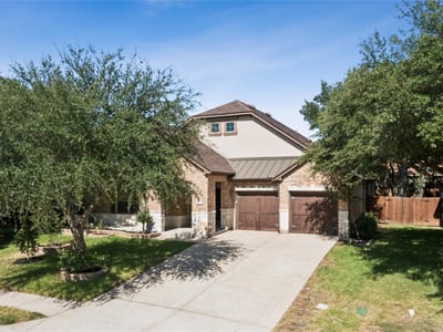 Property photo 2 at 509 Sang Saloon RD - 3 bed 3 bath home