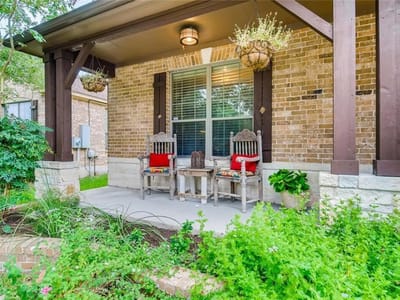 Property photo 3 at 509 Sang Saloon RD - 3 bed 3 bath home