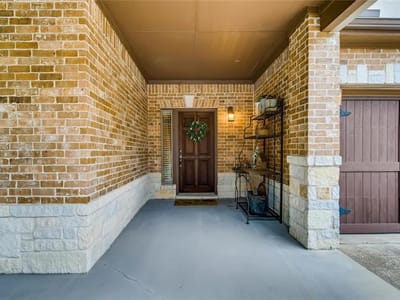 Property photo 4 at 509 Sang Saloon RD - 3 bed 3 bath home