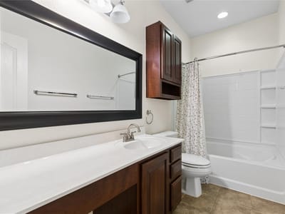 Property photo 5 at 509 Sang Saloon RD - 3 bed 3 bath home
