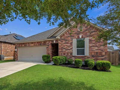 Property photo 2 at 509 Sheepshank DR - 3 bed 2 bath home