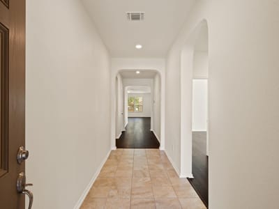 Property photo 3 at 509 Sheepshank DR - 3 bed 2 bath home