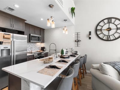 Property photo 3 at 509 Short Circuit Unit #203 - 3 bed 2 bath home