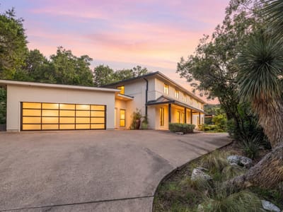 Property photo 3 at 509 Terrace Mountain DR - 4 bed 3 bath home