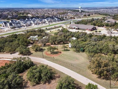 Property photo 5 at 51 County Road 264 - L010D82C - Leander Williamson Abstracts le 20 Acre, Leander, TX