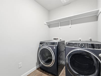 Property photo 5 at 510 Apache Plum DR - 3 bed 2 bath home