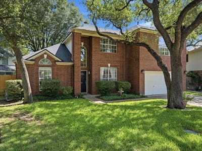 Property photo 2 at 510 Brookstone CT - 4 bed 2 bath home