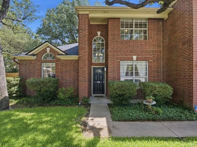 Property photo 3 at 510 Brookstone CT - 4 bed 2 bath home