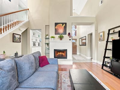 Property photo 4 at 510 Brookstone CT - 4 bed 2 bath home