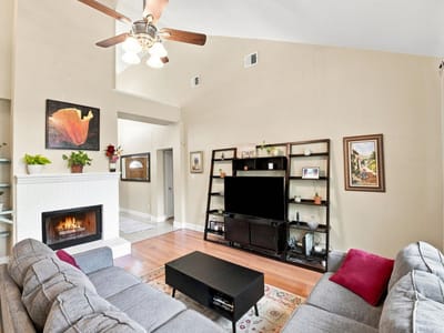 Property photo 5 at 510 Brookstone CT - 4 bed 2 bath home