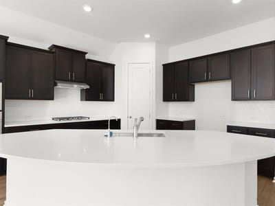 Bathroom at 510 Clove Current CT - 3 bed 2 bath home