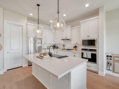 Property photo 3 at 510 Prickly Poppy LOOP - 4 bed 3 bath home