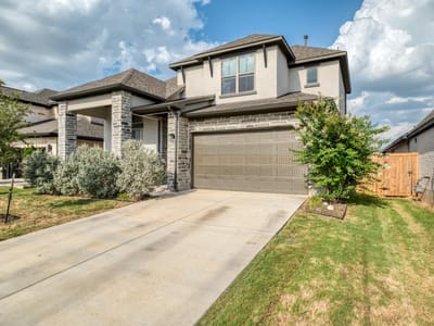 Property photo 4 at 510 Prickly Poppy LOOP - 4 bed 3 bath home