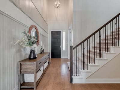 Property photo 5 at 510 Prickly Poppy LOOP - 4 bed 3 bath home