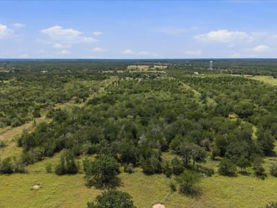 Property photo 5 at 5100 FM 535 - Bymer, Bernard, Cedar Creek, TX