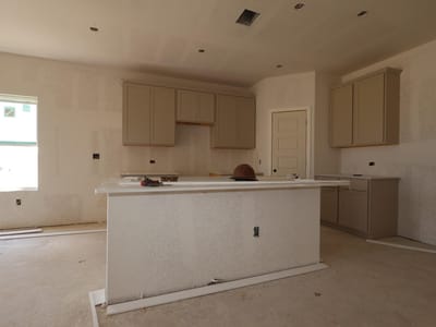 Property photo 2 at 5100 Sea Salt DR - 5 bed 3 bath home