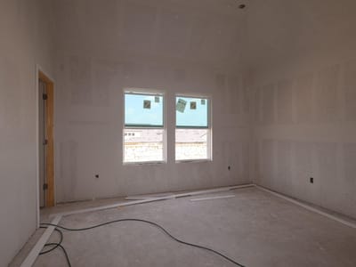 Property photo 3 at 5100 Sea Salt DR - 5 bed 3 bath home