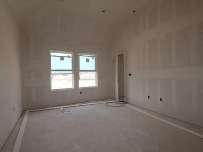 Property photo 4 at 5100 Sea Salt DR - 5 bed 3 bath home