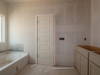 Property photo 5 at 5100 Sea Salt DR - 5 bed 3 bath home