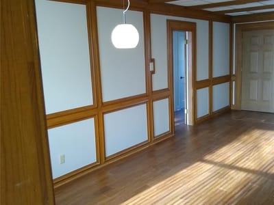 Property photo 2 at 5101 Leralynn ST - Koenig Place Annex, Austin, TX