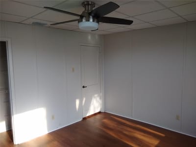 Property photo 4 at 5101 Leralynn ST - Koenig Place Annex, Austin, TX