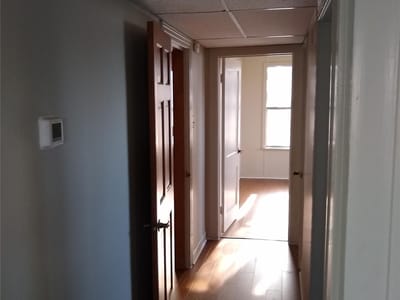Property photo 5 at 5101 Leralynn ST - Koenig Place Annex, Austin, TX