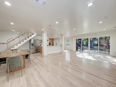 Property photo 2 at 5105 Woodgreen CV - 4 bed 2 bath home